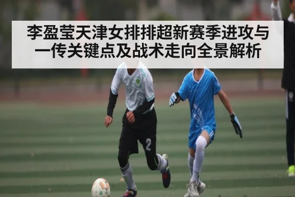 李盈莹天津女排排超新赛季进攻与一传关键点及战术走向全景解析